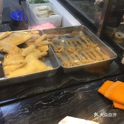 怒江人口有多少人口_云南怒江有几种鱼图片(3)