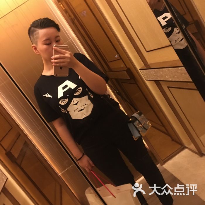 名字好长想不到啊啊啊上传的图片