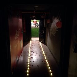 什么叫轰趴馆儿 H39kCA-roSE-o3lUYwdtLjSCT-zHUl0Ud7OWlAqgsb7i8FCJz5yjy5SJltR8XbjFF5u7J_jS4MuCaeLAHD0KTg.jpg