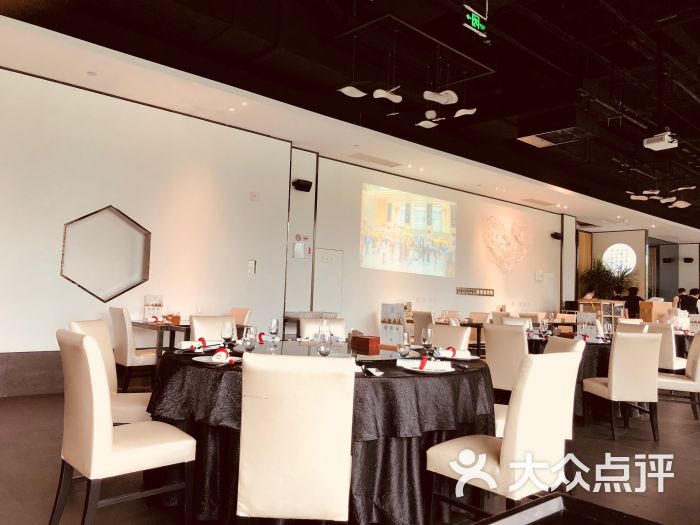 大董(亦庄店)-图片-北京美食-大众点评网