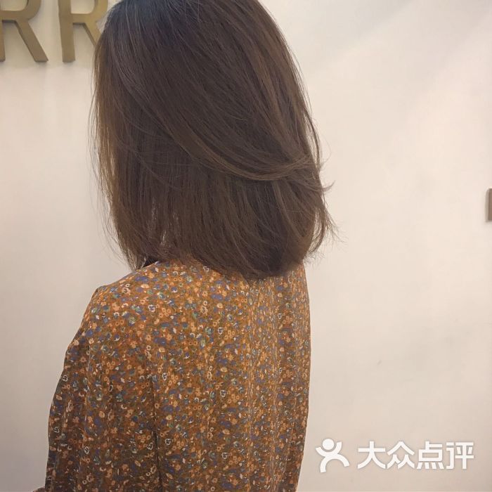 中发