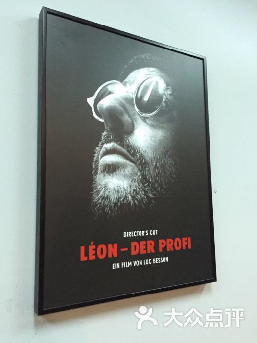 KA瘦身减肥私教健身工作室-图片-天津运动健身