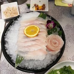 德天肥牛人均_德天肥牛