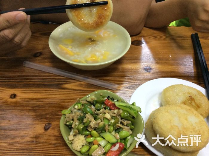 老杜酱果(马站底)-图片-衢州美食-大众点评网