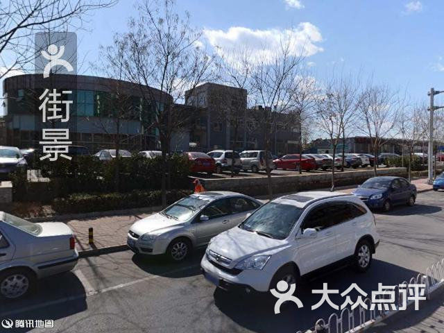 格顿双语幼儿园