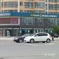 辉县地区经济总量_辉县地图高清版大地图