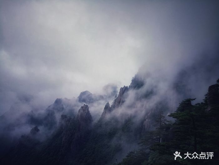 Hongcun y Xidi (Anhui): Qué ver, Excursiones, etc. - Foro China, Taiwan y Mongolia