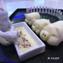 肥猪猪的日常美食 H5eDrspiDfyBvhEHTnZB_m7YB15qpbopw1V84QRm9Wt5A1dtNM723PBv4iYRCNuIuzFvxlbkWx5uwqY2qcjixFEuLYk00OmSS1IdNpm8K8twhW7bzr4O88Ivp4FuDG0SfCF2ubeXzk49OsGrXt_KYDCngOyCwZK-s3fqawWswzk.jpg