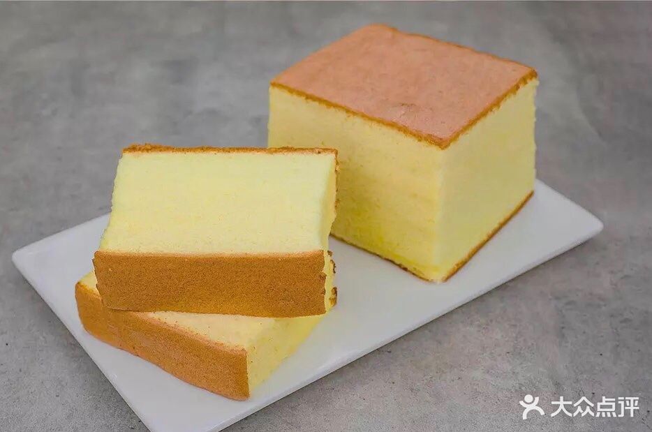 糕忆现烤蛋糕(临平银泰店)图片 第24张