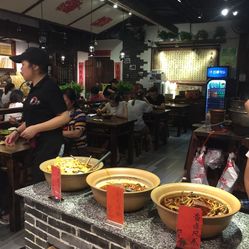德信娱乐贵阳机场春节出行攻略：畅通归家的最佳建议