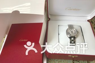 首饰店品牌排行榜 H6Gri57Q6gDdBvVddtD7VIED4OeItX_2Bvuk31RKmec5g6ydLc-4i38Zx6KhCy49i-ksEVC2bnVZoKoi1_PHQQ.jpg