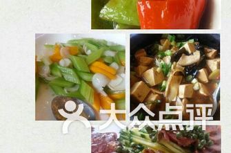 华谊集团装备工程公司(苍工路)附近有什么好吃