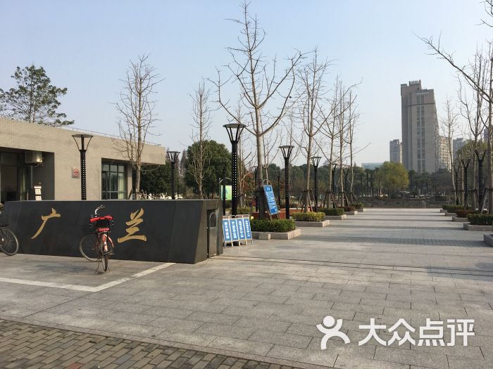 michellelyj上传的图片