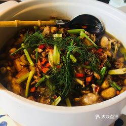 大董意境菜人均消费_大董意境菜(2)