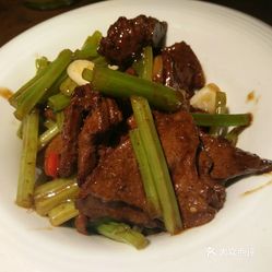 如何炒猪肝好吃视频 H7z27c-jIgadaBLhrJjSwMa9dW2R9ldVxOG7zlEKPU6ZF3i9TcL3rCu_Q6VZfXrkuzFvxlbkWx5uwqY2qcjixFEuLYk00OmSS1IdNpm8K8twhW7bzr4O88Ivp4FuDG0SfCF2ubeXzk49OsGrXt_KYDCngOyCwZK-s3fqawWswzk.jpg