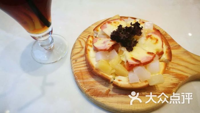 士多啤梨strawberryforever(ifs国际金融店)图片 - 第119张