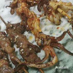 人均几张保单_交强险保单图片(2)
