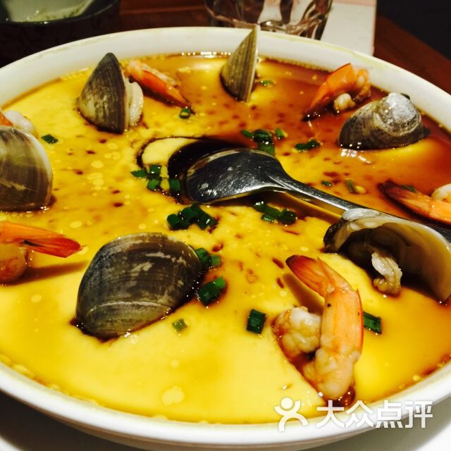 潮堂(久光百货店)-图片