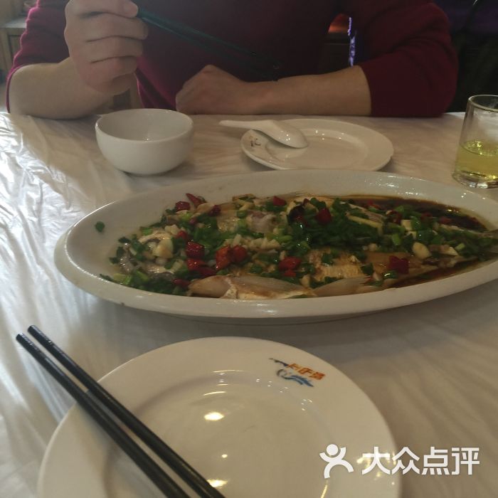 南栅v美食菜-美食-厦门图片-大众点评网美食乌镇ppt英文图片