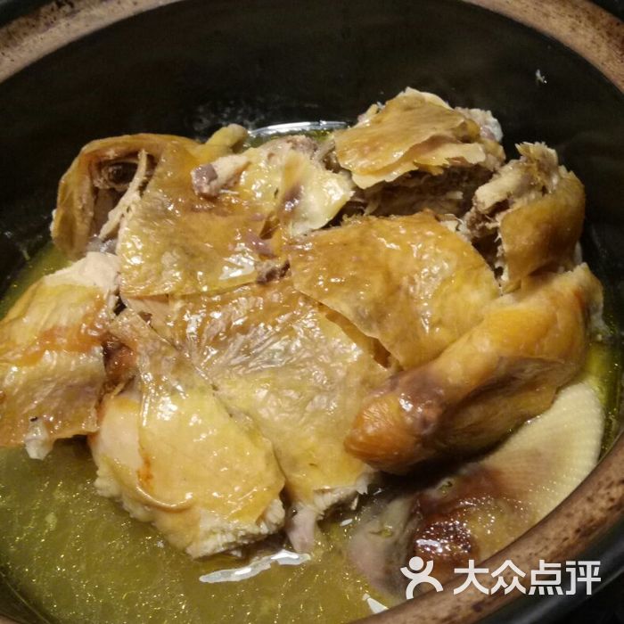 阿婆家