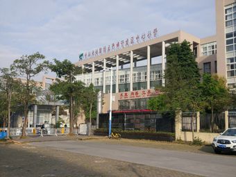 中山火炬高技术产业开发区中山港壹加壹小学_课程_价格_排名-大众点评