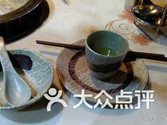 椰岗村人口(3)