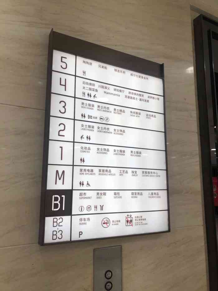 ifc国金天地-"在珠江新城,每个人都知道广州ifc.它的.