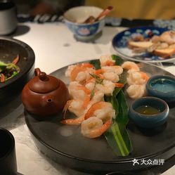 龙井船宴人均_龙井船宴(2)