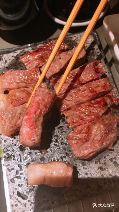 松喜屋(京都四条店)