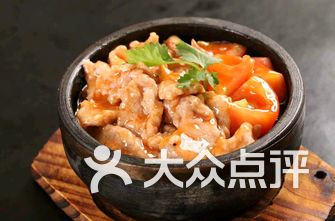 石家庄小吃排名_石家庄小吃街图片(2)