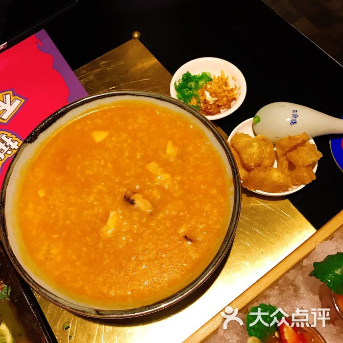 泰小痴-图片-南宁美食-大众点评网