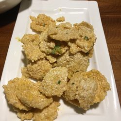 休止符mhb的图片
