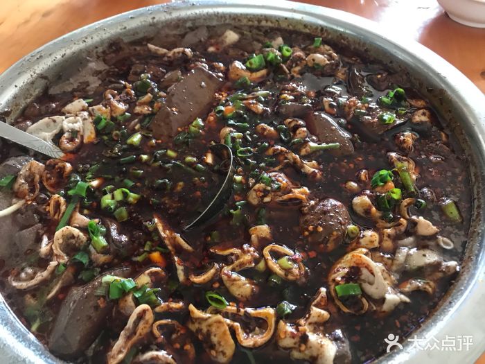 庹血旺图片