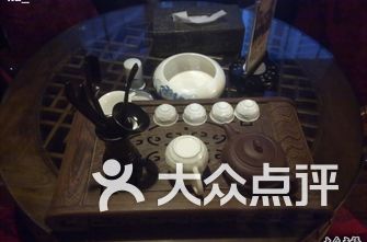 上海电影院排名_上海西海电影院(3)