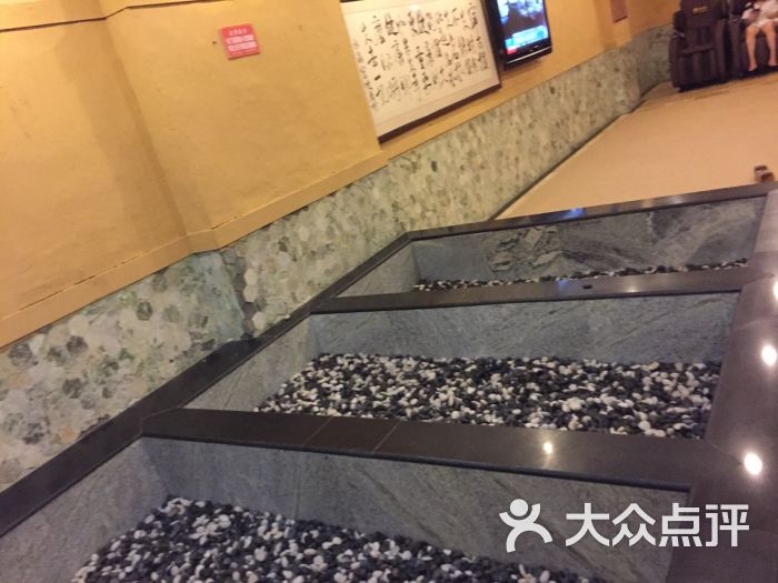 水晶宫桑拿城-图片-青岛休闲娱乐-大众点评网