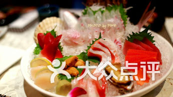 大众点评官网上海美食 HClmnmEnV_oFc45RcDP3wCxPOXbASQvn0nPIVDdazX6QS8mZfO1Y_kfZdFknlLWo1oRvj29knKVV4VixDR-lBQ.jpg