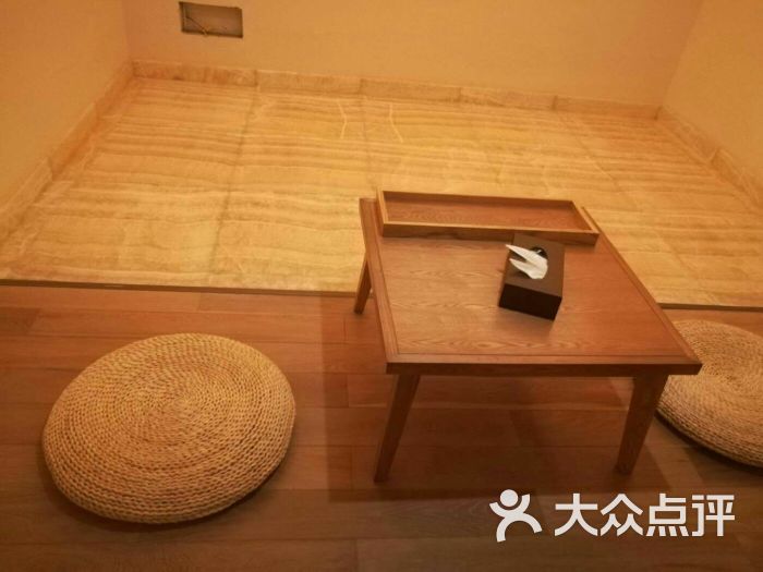 蜀乐池温泉休闲中心-图片-温江区休闲娱乐-大众