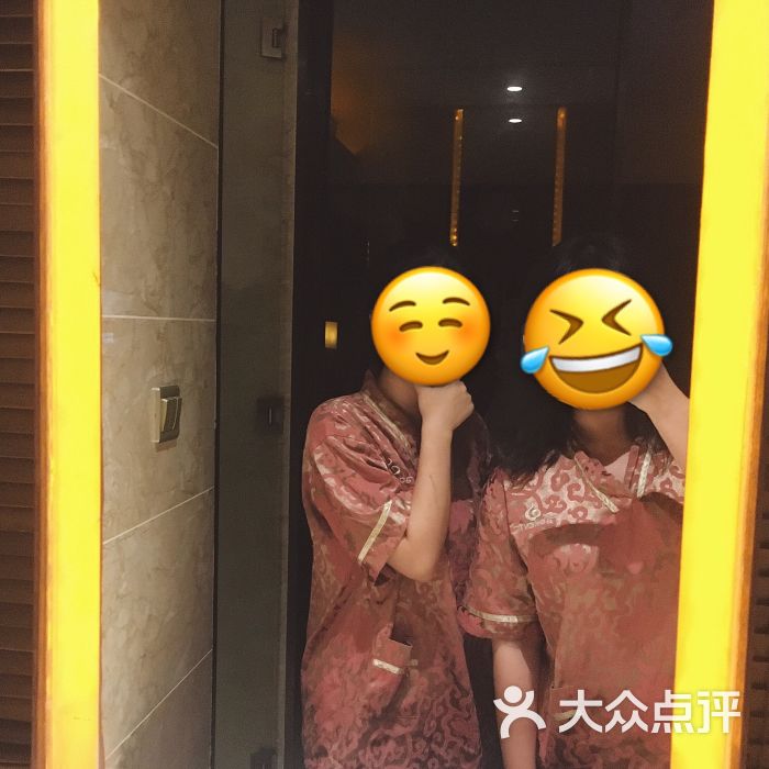 手佳健康会所(海景店-图片-厦门休闲娱乐-大众点评网