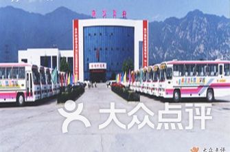 保定驾校排名_保定高碑店新春驾校