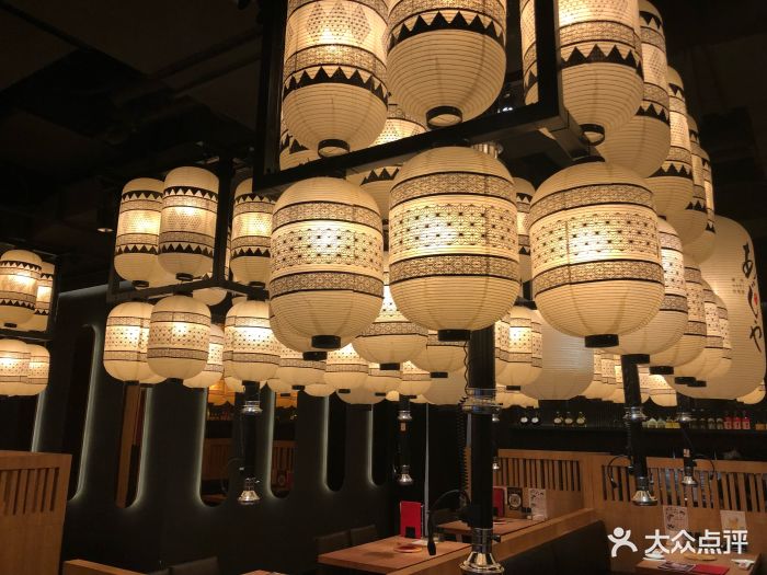 位置狮山路龙湖时代天街商场2楼想吃火锅但.