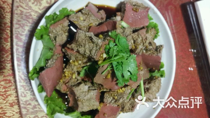 故乡园海鲜烤肉自助_烤肉自助招聘_金迈圆海鲜自助烤肉