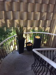 Maya玛雅墨西哥餐厅(四方新城店)的全部评价-