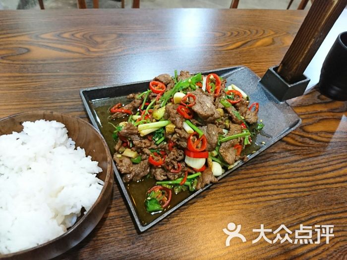 吃个铲铲