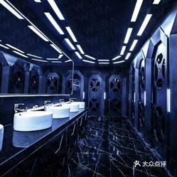 赫本酒吧的人均消费_成都赫本酒吧
