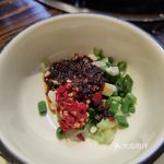 "田记云南天麻火腿鸡(红光店"的全部点评-郫都区美食-大众点评网移动