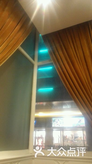 华西村人均收入_泰妃阁 人均