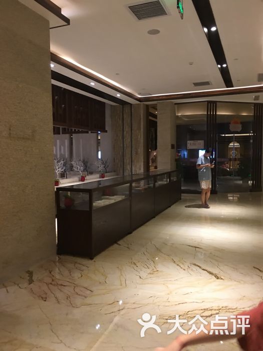 清水湾·乐汤汇-图片-西安休闲娱乐-大众点评网