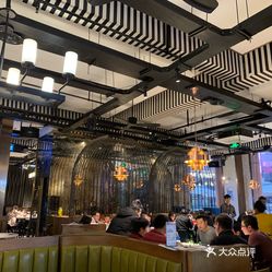 蒋先森人均_中国人均寿命变化图