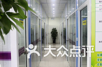 长治高考补习班-长治