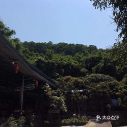 广州嘉禾人口_广州嘉禾望岗地铁图片(2)